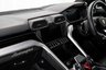 USED 2019 68 LAMBORGHINI URUS 4.0 V8 BiTurbo SUV 5dr Petrol Auto 4WD Euro 6 (650 ps) PPF|B&O|ADAS|Rear Entertainment