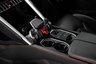 USED 2019 68 LAMBORGHINI URUS 4.0 V8 BiTurbo SUV 5dr Petrol Auto 4WD Euro 6 (650 ps) PPF|B&O|ADAS|Rear Entertainment