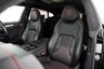 USED 2019 68 LAMBORGHINI URUS 4.0 V8 BiTurbo SUV 5dr Petrol Auto 4WD Euro 6 (650 ps) PPF|B&O|ADAS|Rear Entertainment