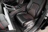 USED 2019 68 LAMBORGHINI URUS 4.0 V8 BiTurbo SUV 5dr Petrol Auto 4WD Euro 6 (650 ps) PPF|B&O|ADAS|Rear Entertainment