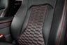 USED 2019 68 LAMBORGHINI URUS 4.0 V8 BiTurbo SUV 5dr Petrol Auto 4WD Euro 6 (650 ps) PPF|B&O|ADAS|Rear Entertainment
