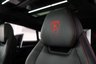 USED 2019 68 LAMBORGHINI URUS 4.0 V8 BiTurbo SUV 5dr Petrol Auto 4WD Euro 6 (650 ps) PPF|B&O|ADAS|Rear Entertainment