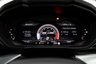 USED 2019 68 LAMBORGHINI URUS 4.0 V8 BiTurbo SUV 5dr Petrol Auto 4WD Euro 6 (650 ps) PPF|B&O|ADAS|Rear Entertainment