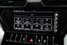 USED 2019 68 LAMBORGHINI URUS 4.0 V8 BiTurbo SUV 5dr Petrol Auto 4WD Euro 6 (650 ps) PPF|B&O|ADAS|Rear Entertainment