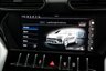 USED 2019 68 LAMBORGHINI URUS 4.0 V8 BiTurbo SUV 5dr Petrol Auto 4WD Euro 6 (650 ps) PPF|B&O|ADAS|Rear Entertainment