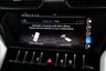 USED 2019 68 LAMBORGHINI URUS 4.0 V8 BiTurbo SUV 5dr Petrol Auto 4WD Euro 6 (650 ps) PPF|B&O|ADAS|Rear Entertainment