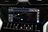 USED 2019 68 LAMBORGHINI URUS 4.0 V8 BiTurbo SUV 5dr Petrol Auto 4WD Euro 6 (650 ps) PPF|B&O|ADAS|Rear Entertainment