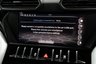 USED 2019 68 LAMBORGHINI URUS 4.0 V8 BiTurbo SUV 5dr Petrol Auto 4WD Euro 6 (650 ps) PPF|B&O|ADAS|Rear Entertainment