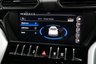 USED 2019 68 LAMBORGHINI URUS 4.0 V8 BiTurbo SUV 5dr Petrol Auto 4WD Euro 6 (650 ps) PPF|B&O|ADAS|Rear Entertainment