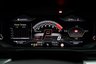 USED 2019 68 LAMBORGHINI URUS 4.0 V8 BiTurbo SUV 5dr Petrol Auto 4WD Euro 6 (650 ps) PPF|B&O|ADAS|Rear Entertainment