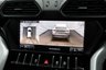 USED 2019 68 LAMBORGHINI URUS 4.0 V8 BiTurbo SUV 5dr Petrol Auto 4WD Euro 6 (650 ps) PPF|B&O|ADAS|Rear Entertainment