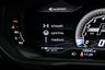 USED 2019 68 LAMBORGHINI URUS 4.0 V8 BiTurbo SUV 5dr Petrol Auto 4WD Euro 6 (650 ps) PPF|B&O|ADAS|Rear Entertainment