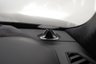 USED 2019 68 LAMBORGHINI URUS 4.0 V8 BiTurbo SUV 5dr Petrol Auto 4WD Euro 6 (650 ps) PPF|B&O|ADAS|Rear Entertainment