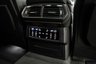 USED 2019 68 LAMBORGHINI URUS 4.0 V8 BiTurbo SUV 5dr Petrol Auto 4WD Euro 6 (650 ps) PPF|B&O|ADAS|Rear Entertainment