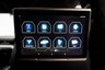 USED 2019 68 LAMBORGHINI URUS 4.0 V8 BiTurbo SUV 5dr Petrol Auto 4WD Euro 6 (650 ps) PPF|B&O|ADAS|Rear Entertainment