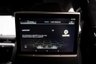 USED 2019 68 LAMBORGHINI URUS 4.0 V8 BiTurbo SUV 5dr Petrol Auto 4WD Euro 6 (650 ps) PPF|B&O|ADAS|Rear Entertainment
