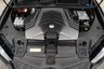 USED 2019 68 LAMBORGHINI URUS 4.0 V8 BiTurbo SUV 5dr Petrol Auto 4WD Euro 6 (650 ps) PPF|B&O|ADAS|Rear Entertainment