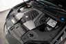 USED 2019 68 LAMBORGHINI URUS 4.0 V8 BiTurbo SUV 5dr Petrol Auto 4WD Euro 6 (650 ps) PPF|B&O|ADAS|Rear Entertainment