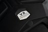 USED 2019 68 LAMBORGHINI URUS 4.0 V8 BiTurbo SUV 5dr Petrol Auto 4WD Euro 6 (650 ps) PPF|B&O|ADAS|Rear Entertainment