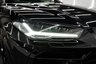 USED 2019 68 LAMBORGHINI URUS 4.0 V8 BiTurbo SUV 5dr Petrol Auto 4WD Euro 6 (650 ps) PPF|B&O|ADAS|Rear Entertainment