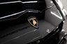 USED 2019 68 LAMBORGHINI URUS 4.0 V8 BiTurbo SUV 5dr Petrol Auto 4WD Euro 6 (650 ps) PPF|B&O|ADAS|Rear Entertainment