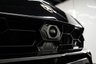 USED 2019 68 LAMBORGHINI URUS 4.0 V8 BiTurbo SUV 5dr Petrol Auto 4WD Euro 6 (650 ps) PPF|B&O|ADAS|Rear Entertainment