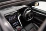 USED 2019 68 LAMBORGHINI URUS 4.0 V8 BiTurbo SUV 5dr Petrol Auto 4WD Euro 6 (650 ps) PPF|B&O|ADAS|Rear Entertainment