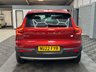 USED 2022 22 VOLVO XC40 1.5h T5 Twin Engine Recharge 10.7kWh Inscription Pro SUV 5dr Petrol Plug-in Hybrid Auto Euro 6 (s/s) (262 ps) 