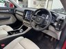 USED 2022 22 VOLVO XC40 1.5h T5 Twin Engine Recharge 10.7kWh Inscription Pro SUV 5dr Petrol Plug-in Hybrid Auto Euro 6 (s/s) (262 ps) 