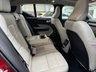 USED 2022 22 VOLVO XC40 1.5h T5 Twin Engine Recharge 10.7kWh Inscription Pro SUV 5dr Petrol Plug-in Hybrid Auto Euro 6 (s/s) (262 ps) 