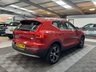 USED 2022 22 VOLVO XC40 1.5h T5 Twin Engine Recharge 10.7kWh Inscription Pro SUV 5dr Petrol Plug-in Hybrid Auto Euro 6 (s/s) (262 ps) 