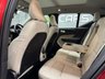 USED 2022 22 VOLVO XC40 1.5h T5 Twin Engine Recharge 10.7kWh Inscription Pro SUV 5dr Petrol Plug-in Hybrid Auto Euro 6 (s/s) (262 ps) 
