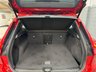 USED 2022 22 VOLVO XC40 1.5h T5 Twin Engine Recharge 10.7kWh Inscription Pro SUV 5dr Petrol Plug-in Hybrid Auto Euro 6 (s/s) (262 ps) 