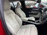USED 2022 22 VOLVO XC40 1.5h T5 Twin Engine Recharge 10.7kWh Inscription Pro SUV 5dr Petrol Plug-in Hybrid Auto Euro 6 (s/s) (262 ps) 