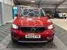 USED 2022 22 VOLVO XC40 1.5h T5 Twin Engine Recharge 10.7kWh Inscription Pro SUV 5dr Petrol Plug-in Hybrid Auto Euro 6 (s/s) (262 ps) 