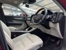 USED 2022 22 VOLVO XC40 1.5h T5 Twin Engine Recharge 10.7kWh Inscription Pro SUV 5dr Petrol Plug-in Hybrid Auto Euro 6 (s/s) (262 ps) 