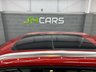 USED 2022 22 VOLVO XC40 1.5h T5 Twin Engine Recharge 10.7kWh Inscription Pro SUV 5dr Petrol Plug-in Hybrid Auto Euro 6 (s/s) (262 ps) 