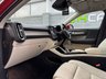 USED 2022 22 VOLVO XC40 1.5h T5 Twin Engine Recharge 10.7kWh Inscription Pro SUV 5dr Petrol Plug-in Hybrid Auto Euro 6 (s/s) (262 ps) 