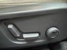 USED 2022 22 VOLVO XC40 1.5h T5 Twin Engine Recharge 10.7kWh Inscription Pro SUV 5dr Petrol Plug-in Hybrid Auto Euro 6 (s/s) (262 ps) 