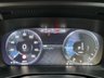 USED 2022 22 VOLVO XC40 1.5h T5 Twin Engine Recharge 10.7kWh Inscription Pro SUV 5dr Petrol Plug-in Hybrid Auto Euro 6 (s/s) (262 ps) 