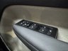USED 2022 22 VOLVO XC40 1.5h T5 Twin Engine Recharge 10.7kWh Inscription Pro SUV 5dr Petrol Plug-in Hybrid Auto Euro 6 (s/s) (262 ps) 