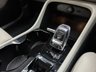 USED 2022 22 VOLVO XC40 1.5h T5 Twin Engine Recharge 10.7kWh Inscription Pro SUV 5dr Petrol Plug-in Hybrid Auto Euro 6 (s/s) (262 ps) 
