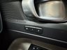 USED 2022 22 VOLVO XC40 1.5h T5 Twin Engine Recharge 10.7kWh Inscription Pro SUV 5dr Petrol Plug-in Hybrid Auto Euro 6 (s/s) (262 ps) 