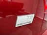 USED 2022 22 VOLVO XC40 1.5h T5 Twin Engine Recharge 10.7kWh Inscription Pro SUV 5dr Petrol Plug-in Hybrid Auto Euro 6 (s/s) (262 ps) 