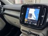 USED 2022 22 VOLVO XC40 1.5h T5 Twin Engine Recharge 10.7kWh Inscription Pro SUV 5dr Petrol Plug-in Hybrid Auto Euro 6 (s/s) (262 ps) 