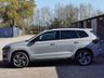 USED 2023 23 SKODA KAROQ 1.5 TSI ACT SportLine SUV 5dr Petrol DSG Euro 6 (s/s) (150 ps) BALANCE OF SKODA WARRANTY!