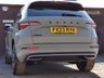 USED 2023 23 SKODA KAROQ 1.5 TSI ACT SportLine SUV 5dr Petrol DSG Euro 6 (s/s) (150 ps) BALANCE OF SKODA WARRANTY!