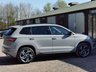 USED 2023 23 SKODA KAROQ 1.5 TSI ACT SportLine SUV 5dr Petrol DSG Euro 6 (s/s) (150 ps) BALANCE OF SKODA WARRANTY!