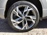 USED 2023 23 SKODA KAROQ 1.5 TSI ACT SportLine SUV 5dr Petrol DSG Euro 6 (s/s) (150 ps) BALANCE OF SKODA WARRANTY!