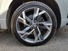 USED 2023 23 SKODA KAROQ 1.5 TSI ACT SportLine SUV 5dr Petrol DSG Euro 6 (s/s) (150 ps) BALANCE OF SKODA WARRANTY!